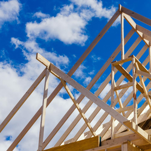 Couvreur démoussage Baziège